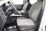2023 Ram 1500 Classic Crew Cab 4x2 Pickup for sale #32037P - photo 8