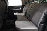 2023 Ram 1500 Classic Crew Cab 4x2 Pickup for sale #32037P - photo 9