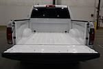 2023 Ram 1500 Classic Crew Cab 4x2 Pickup for sale #32037P - photo 10