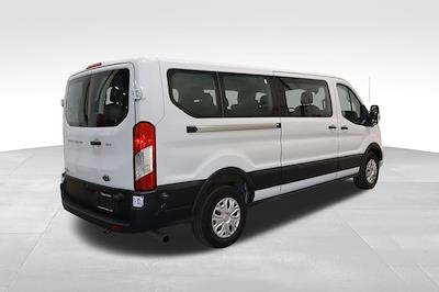 2024 Ford Transit 350 Low Roof RWD Passenger Van for sale #32049P - photo 2