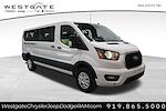 2024 Ford Transit 350 Low Roof RWD Passenger Van for sale #32049P - photo 1