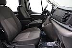 2024 Ford Transit 350 Low Roof RWD Passenger Van for sale #32049P - photo 11