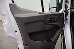 2024 Ford Transit 350 Low Roof RWD Passenger Van for sale #32049P - photo 12