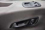 2024 Ford Transit 350 Low Roof RWD Passenger Van for sale #32049P - photo 13