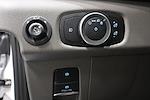 2024 Ford Transit 350 Low Roof RWD Passenger Van for sale #32049P - photo 14