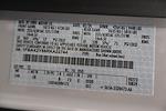 2024 Ford Transit 350 Low Roof RWD Passenger Van for sale #32049P - photo 15