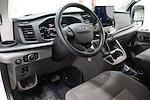 2024 Ford Transit 350 Low Roof RWD Passenger Van for sale #32049P - photo 16