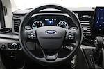 2024 Ford Transit 350 Low Roof RWD Passenger Van for sale #32049P - photo 17