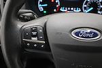 2024 Ford Transit 350 Low Roof RWD Passenger Van for sale #32049P - photo 18