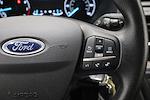 2024 Ford Transit 350 Low Roof RWD Passenger Van for sale #32049P - photo 19