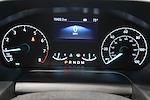 2024 Ford Transit 350 Low Roof RWD Passenger Van for sale #32049P - photo 20