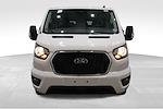 2024 Ford Transit 350 Low Roof RWD Passenger Van for sale #32049P - photo 3