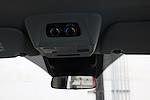 2024 Ford Transit 350 Low Roof RWD Passenger Van for sale #32049P - photo 21