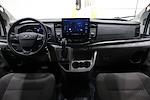 2024 Ford Transit 350 Low Roof RWD Passenger Van for sale #32049P - photo 22
