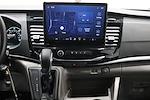 2024 Ford Transit 350 Low Roof RWD Passenger Van for sale #32049P - photo 23