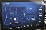 2024 Ford Transit 350 Low Roof RWD Passenger Van for sale #32049P - photo 24