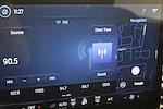 2024 Ford Transit 350 Low Roof RWD Passenger Van for sale #32049P - photo 25