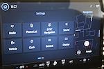 2024 Ford Transit 350 Low Roof RWD Passenger Van for sale #32049P - photo 26