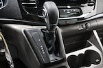 2024 Ford Transit 350 Low Roof RWD Passenger Van for sale #32049P - photo 29