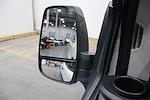 2024 Ford Transit 350 Low Roof RWD Passenger Van for sale #32049P - photo 30