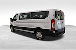2024 Ford Transit 350 Low Roof RWD Passenger Van for sale #32049P - photo 4