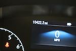 2024 Ford Transit 350 Low Roof RWD Passenger Van for sale #32049P - photo 31