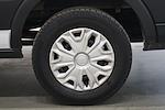 2024 Ford Transit 350 Low Roof RWD Passenger Van for sale #32049P - photo 33