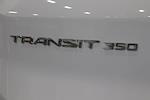 2024 Ford Transit 350 Low Roof RWD Passenger Van for sale #32049P - photo 35