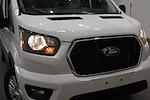 2024 Ford Transit 350 Low Roof RWD Passenger Van for sale #32049P - photo 37
