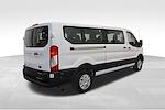 2024 Ford Transit 350 Low Roof RWD Passenger Van for sale #32049P - photo 2