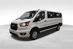 2024 Ford Transit 350 Low Roof RWD Passenger Van for sale #32049P - photo 38