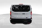 2024 Ford Transit 350 Low Roof RWD Passenger Van for sale #32049P - photo 5