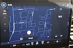 2024 Ford Transit 350 Low Roof RWD Passenger Van for sale #32049P - photo 6