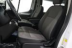 2024 Ford Transit 350 Low Roof RWD Passenger Van for sale #32049P - photo 8