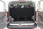2024 Ford Transit 350 Low Roof RWD Passenger Van for sale #32049P - photo 9