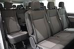 2024 Ford Transit 350 Low Roof RWD Passenger Van for sale #32049P - photo 10