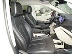 2024 Chrysler Pacifica FWD Minivan for sale #32052P - photo 10