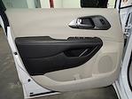 2024 Chrysler Pacifica FWD Minivan for sale #32052P - photo 11