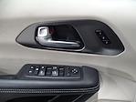 2024 Chrysler Pacifica FWD Minivan for sale #32052P - photo 12