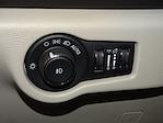 2024 Chrysler Pacifica FWD Minivan for sale #32052P - photo 13