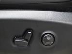 2024 Chrysler Pacifica FWD Minivan for sale #32052P - photo 14