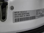 2024 Chrysler Pacifica FWD Minivan for sale #32052P - photo 15