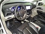 2024 Chrysler Pacifica FWD Minivan for sale #32052P - photo 16