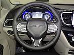 2024 Chrysler Pacifica FWD Minivan for sale #32052P - photo 17