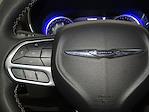 2024 Chrysler Pacifica FWD Minivan for sale #32052P - photo 18