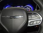 2024 Chrysler Pacifica FWD Minivan for sale #32052P - photo 19