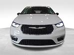 2024 Chrysler Pacifica FWD Minivan for sale #32052P - photo 3