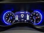 2024 Chrysler Pacifica FWD Minivan for sale #32052P - photo 20