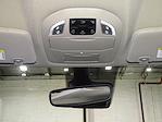 2024 Chrysler Pacifica FWD Minivan for sale #32052P - photo 21