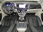 2024 Chrysler Pacifica FWD Minivan for sale #32052P - photo 22